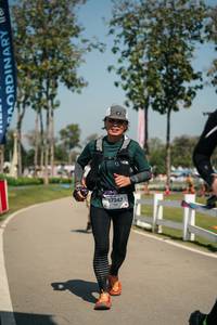 BIB: 
                            <button type="button" onclick="openModal(27711438)" class="btn btn-primary btn-sm float-right btn-popup" data-toggle="modal" data-target=".modal-high-quality">
                        <i class="fas fa-shopping-cart"></i> Add to Cart
                    </button>
                                            <button type="button" onclick="isThisMe(27711438, true)" class="btn btn-success btn-sm float-right btn-popup btn-isme hidden" data-toggle="tooltip" data-placement="bottom" title="นี่คือรูปของคุณใช่ไหม คลิกที่นี่เพื่อเอาเข้าอัลบั้ม">
                        <i class="fas fa-plus"></i> Add to album
                    </button>
                    <button type="button" onclick="isThisMe(27711438, false)" class="btn btn-warning btn-sm float-right btn-popup btn-isnotme hidden">
                        <i class="fas fa-ban"></i> Remove from album
                    </button>